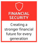 Financial Security