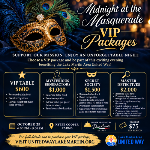 VIP
