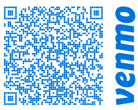 Venmo