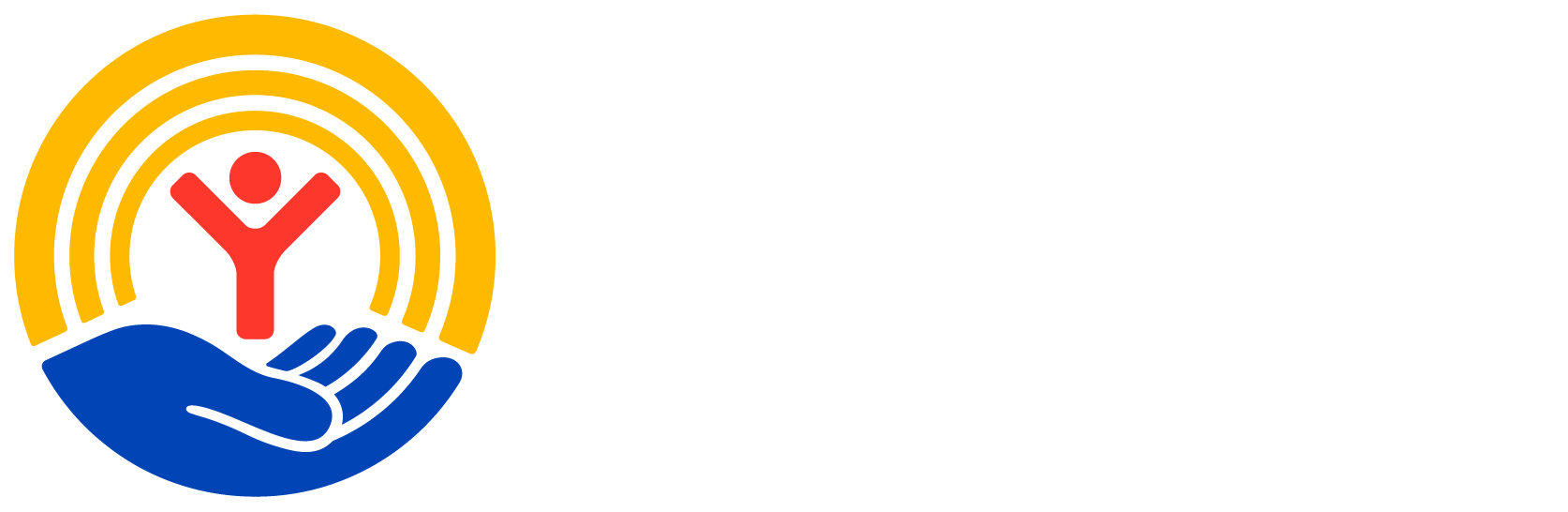 Footer Logo