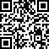 QR disaster