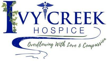 Ivy Creek Hospice