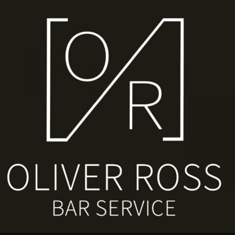 Oliver Ross Bar Service