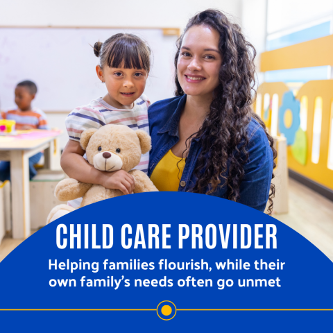 Child Care