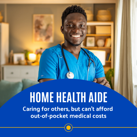 Home Health