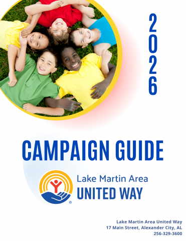 Guide Cover